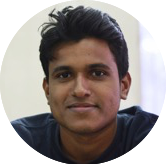 Dinesh Kannan