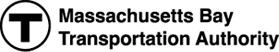 project name